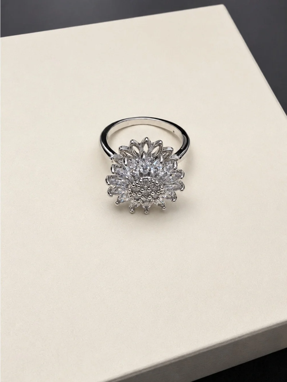 N/A beautiful piece